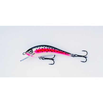 Page 27  Fishing lures 