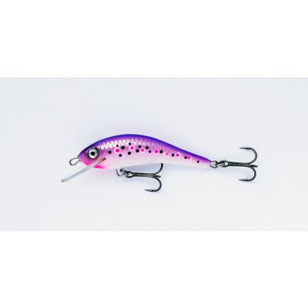 Wholesale frog lures pike-Buy Best frog lures pike lots from China frog  lures pike wholesalers Online