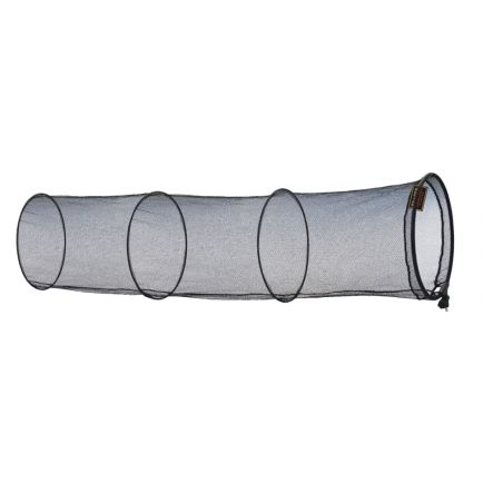 Traper Select Keepnet 40x250cm