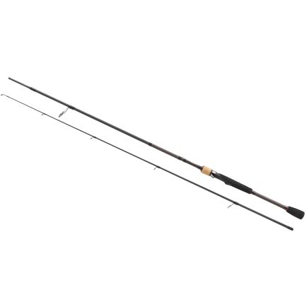 Berkley Rods - Fishing Rods 