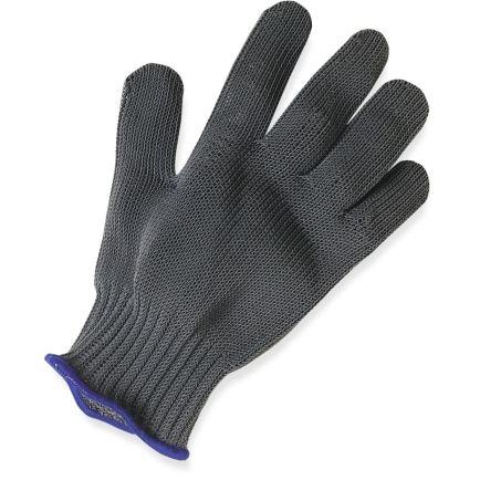 Buy LURESHOP.EU Stretch Neoprene Fishing Gloves 2 Cut Fingers