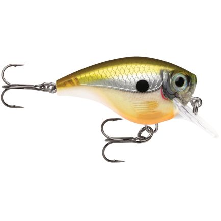 Buy Rapala Products Online at Best Prices in Iceland
