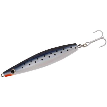 Westin Salty Dotted Sardine 7cm/12g