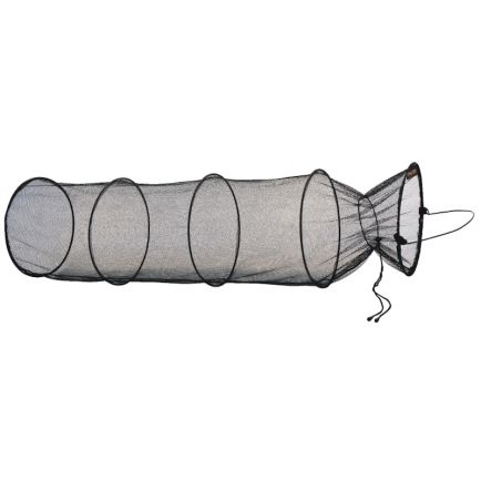 Traper Ultra Keepnet 40x150cm