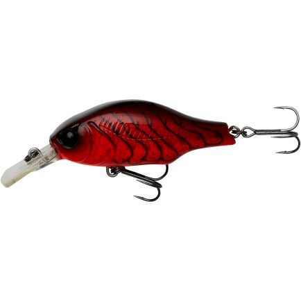 Page 40  Fishing lures 