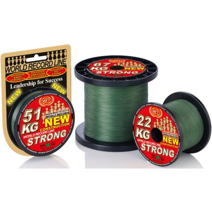 SPORTSNICE Carp Fishing Powerful 7 Strands 10M Braided Steel Wire Bite  Resistant Line Fishing Line Hook Bite Resistant Wire Fishing Line