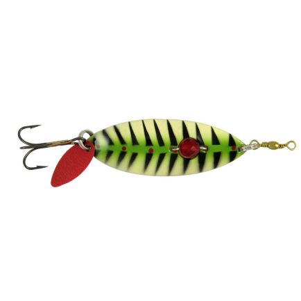 24g 10cm Long Casting Sinking Pencil Fishing Lure With Sound Beads