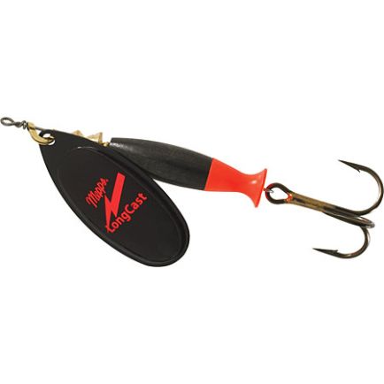 Page 4  Fishing lures 