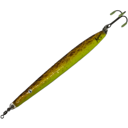 Fishing Lures – Ancient City Outdoors