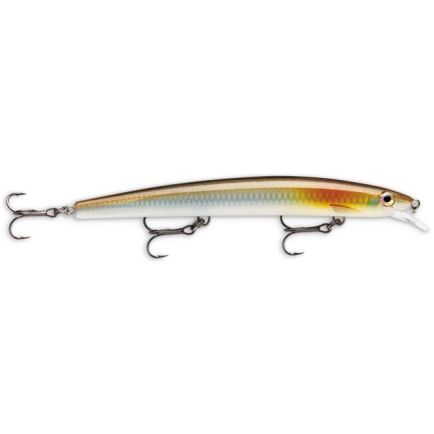 Page 3 | Rapala - LureShop.eu