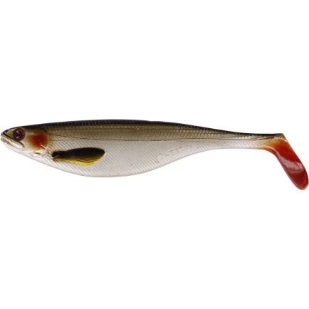 Westin ShadTeez Lively Roach 7cm/4g/4pcs