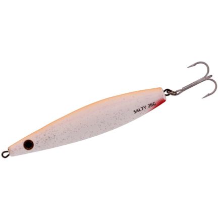 Westin Salty Pattegrisen 9cm/18g