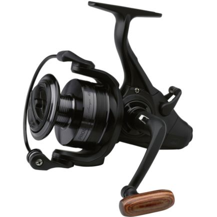 Prologic Avenger Feeder Reel 4000 BF