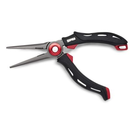  Rapala Mini Split Ring Plier : Tools & Home Improvement