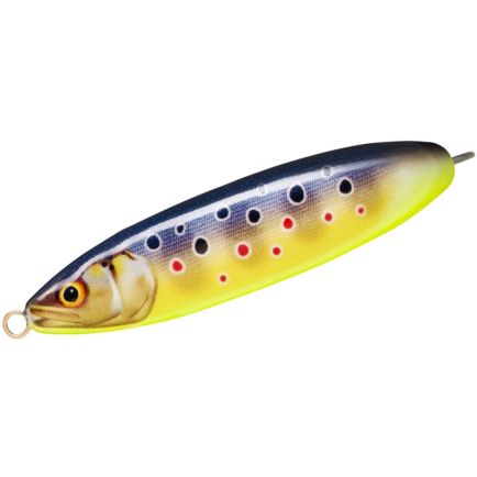 Rapala Minnow Spoon Artistic Trout 7cm/15g