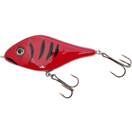 Page 14  Fishing lures 