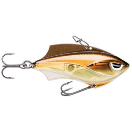Page 22  Fishing lures 