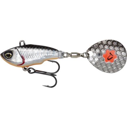 Page 18  Fishing lures 