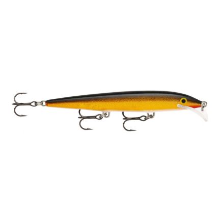 Buy LURESHOP.EU Special Weedless Lure Sets of Rapala Rattlin