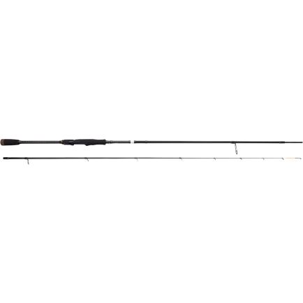 Savage Gear Rods - Fishing Rods 