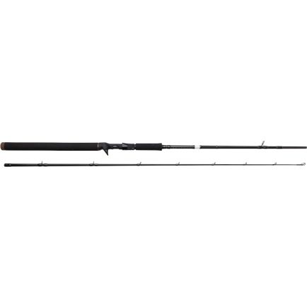 Casting Rods - Fishing Rods 