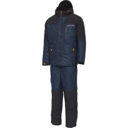 Winter Suits - Fishing Clothing 