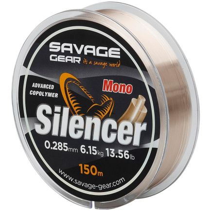 Balzer Fishing Line Iron Line Micro Spin (grey, 150 m) at low