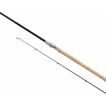 Shimano Aspire Spinning Sea Trout 2.89m/140g/5-25g