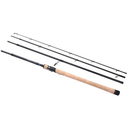 Shimano Stradic Spinning rod Mod-Fast 2.74m/150g/7-28g/4sec