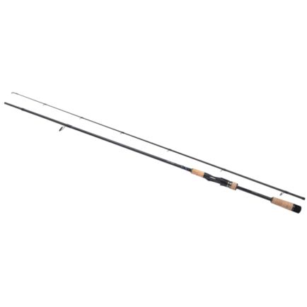 Shimano Stradic Spinning rod Mod-Fast 2.42m/110g/3-14g