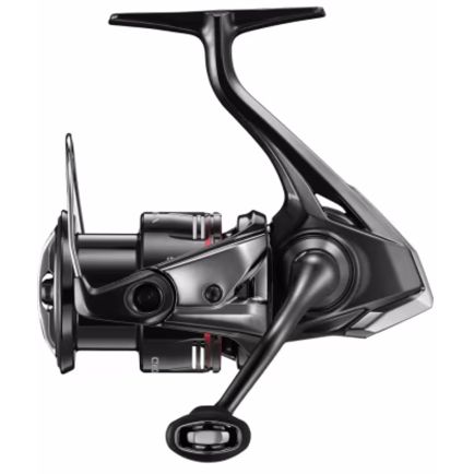 Shimano Spinning Reel Vanford FA C3000