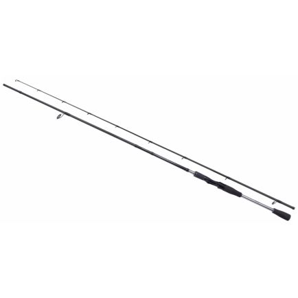 Shimano Alivio Tele Slim GT 270 H Telescopic Fishing Rod Fishing Rod  Telescopic Spinning Rod