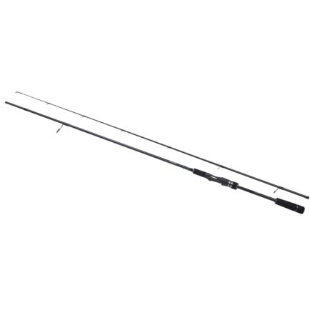 Shimano Stradic Spinning rod Fast 2.33m/128g/7-35g