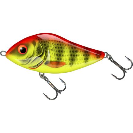 Lure for Perch Zander Rapala Jigging Shadow Rap 9cm 17g Sinking Jig Lures  COLORS