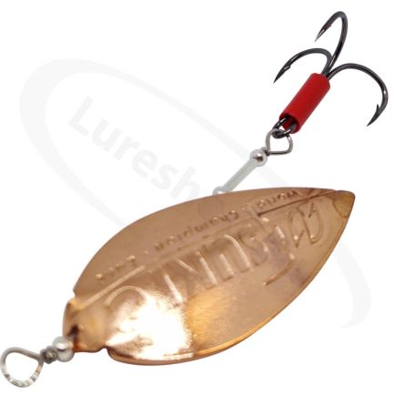 Page 16  Fishing lures 