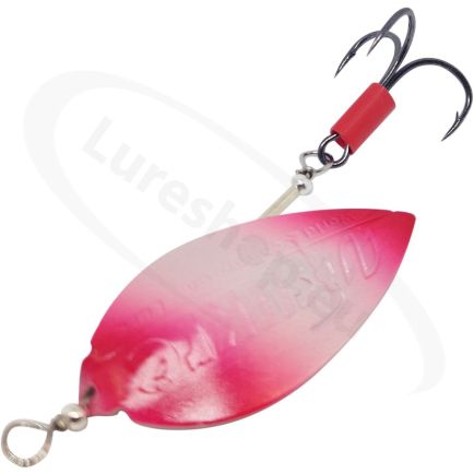 Page 10  Fishing lures 