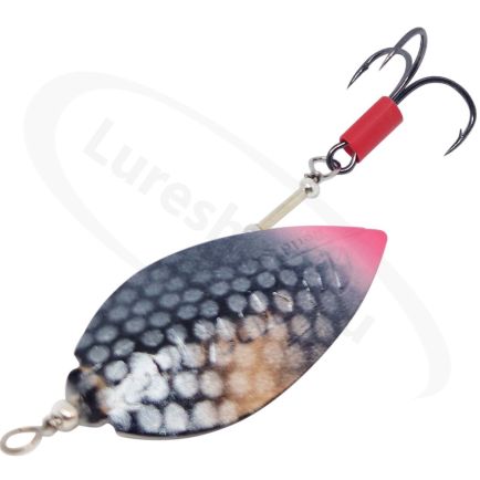 Page 9  Fishing lures 