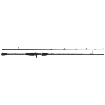 Casting Rods - Fishing Rods 