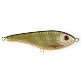 Strike Pro Buster Jerk Lure 15cm 75g