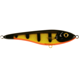 Shimano Yasei Trigger Twitch - Lures crankbaits - FISHING-MART