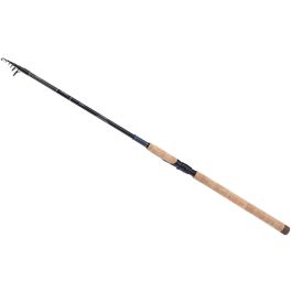 Shimano Catana EX Spinning Rod - Fishing Rods