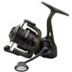 Savage Gear SG4AG Spinning Reel 2500 FD