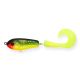 Strike Pro Wolf Tail Jr C202 16cm/35g