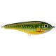 Strike Pro Buster Jerk Shallow Runner C030 Pike 15cm/64.5g