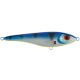 Strike Pro Big Bandit C390F Ocean Blue 19.5cm/98g