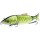 Shimano Yasei Soul Swim Pike S 160mm/42gr