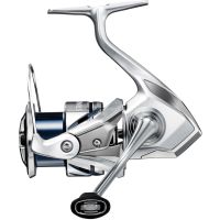 Shimano Stradic FM 3000HGFM