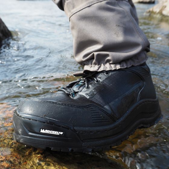 Michelin boots hot sale
