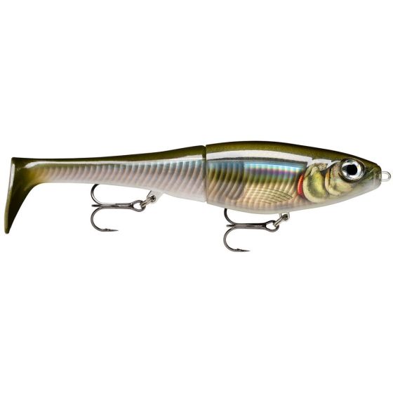 Rapala X-Rap Peto Lures 14cm