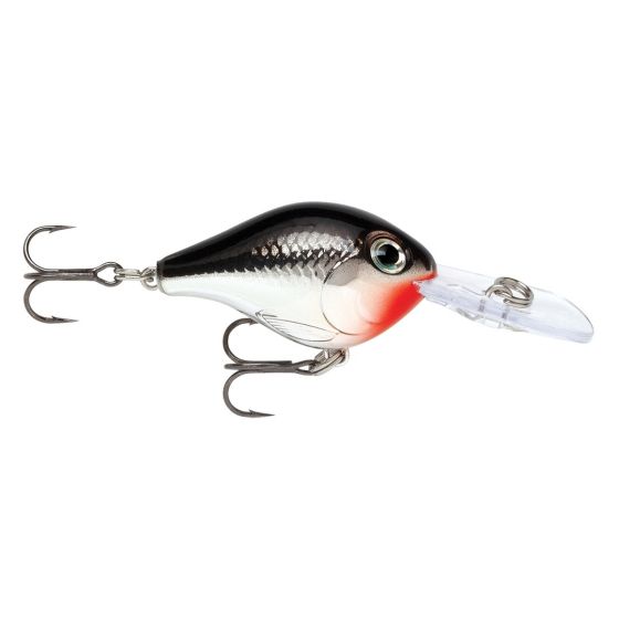 rapala ultra light crankbait